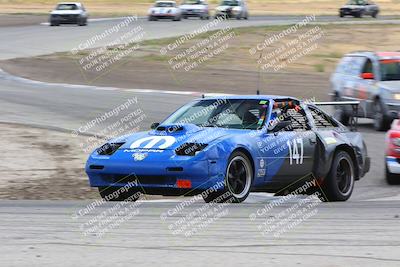 media/Sep-30-2023-24 Hours of Lemons (Sat) [[2c7df1e0b8]]/Track Photos/1230pm (Off Ramp)/